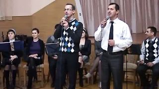 Берники - Батьківська порада