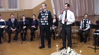 Берники - Батьківська порада