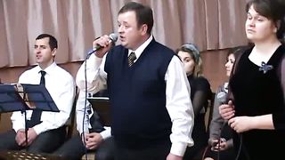 Дует Злагода - Ты пришёл в этот мир