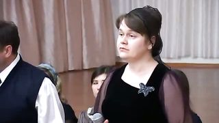 Дует Злагода - Ты пришёл в этот мир