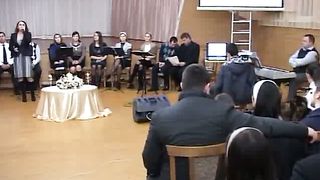 Время - Татьяна Гаврилова