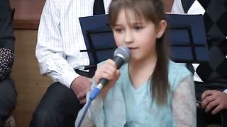 Людмила Гаврилова - Молюсь я