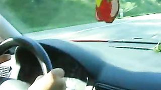 Александр Конради «ВКУС ХЛЕБА»