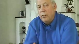 Александр Конради «ВКУС ХЛЕБА»