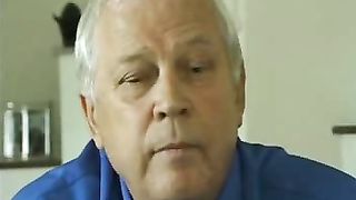 Александр Конради «ВКУС ХЛЕБА»