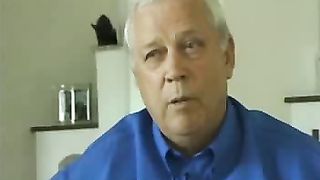 Александр Конради «ВКУС ХЛЕБА»