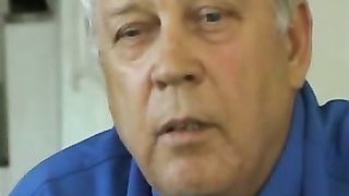 Александр Конради «ВКУС ХЛЕБА»