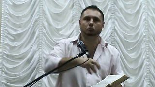 Максим Дубовский - Творчество как образ Божий