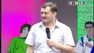 Анатолий Мокляк - Господь благ