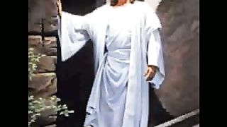 Вячеслав Жеребилов - Он жив ОН воссиял