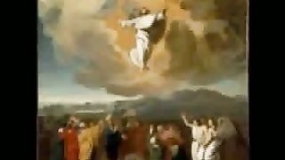 Вячеслав Жеребилов - Он жив ОН воссиял