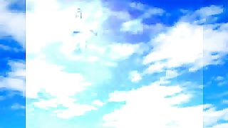 Вячеслав Жеребилов - Он жив ОН воссиял