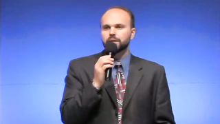 04. Поклонитесь Сотворившему