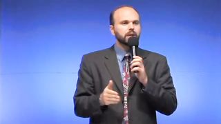 04. Поклонитесь Сотворившему