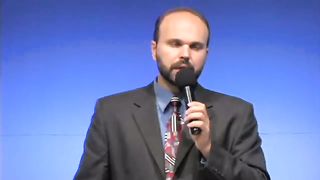 04. Поклонитесь Сотворившему