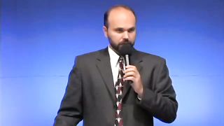 05. Час суда. Виталий Олийник