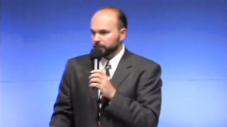 05. Час суда. Виталий Олийник