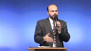 05. Час суда. Виталий Олийник