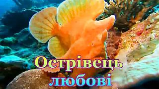 Дитяча Хвала Творцю