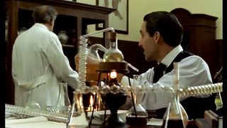 Джузеппе Москати - исцеляющая любовь 1