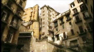 Джузеппе Москати - исцеляющая любовь 2