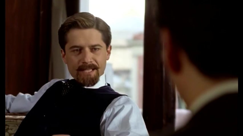 Джузеппе Москати - исцеляющая любовь 2 - BogMedia.org