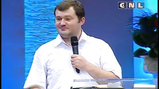 Анатолий Мокляк - Честь