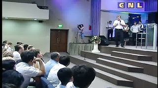 Анатолий Мокляк - Честь