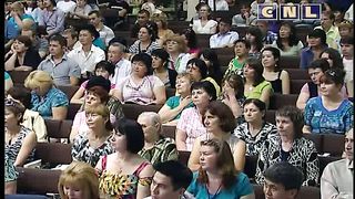 Иван Крюков - Усиленная молитва