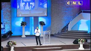 Иван Крюков - Усиленная молитва