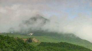 Слава Тебе Боже караоке