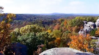 Смолкли звуки дня караоке