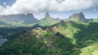 Ты со мной караоке