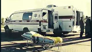 Твоє Життя №227