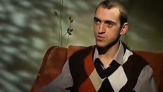 Твоє Життя №227