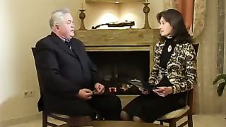 Твоє Життя №227