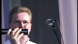 Твоє Життя №227