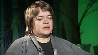 Твоє Життя №228