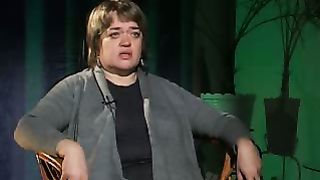 Твоє Життя №228