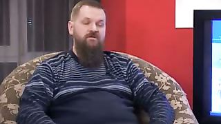 Твоє Життя №228