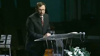 Алексей Коломийцев - Рождество - откровение Бога