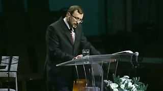 Алексей Коломийцев - Рождество - откровение Бога