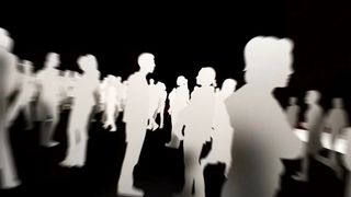 Какая разница между Холокостом и абортами