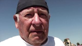 Какая разница между Холокостом и абортами