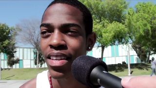 Какая разница между Холокостом и абортами