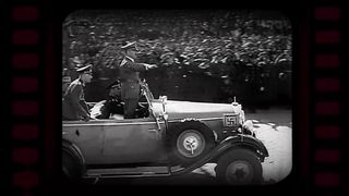 Какая разница между Холокостом и абортами