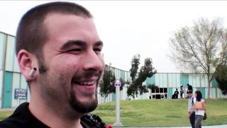 Какая разница между Холокостом и абортами