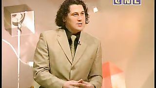 Я и мой характер - Что такое характер