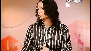 Я и мой характер - Что такое характер