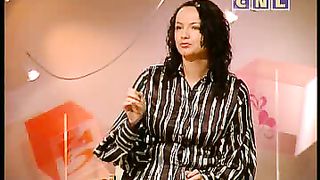 Я и мой характер - Что такое характер